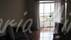 Foto 7 de Apartamento com 4 Quartos à venda, 310m² em Centro, São Carlos