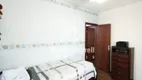 Foto 17 de Apartamento com 2 Quartos à venda, 80m² em Luxemburgo, Belo Horizonte