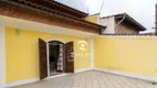 Foto 17 de Sobrado com 3 Quartos à venda, 203m² em Vila Valparaiso, Santo André