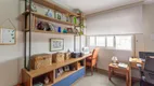 Foto 20 de Apartamento com 3 Quartos à venda, 202m² em Higienópolis, São Paulo