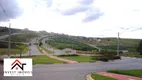 Foto 12 de Lote/Terreno à venda, 192m² em Condominio Villa Verde Braganca, Bragança Paulista