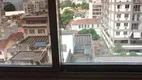 Foto 4 de Apartamento com 2 Quartos à venda, 61m² em Méier, Rio de Janeiro