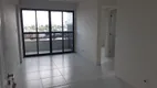 Foto 13 de Apartamento com 2 Quartos à venda, 56m² em Iputinga, Recife