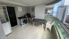 Foto 24 de Apartamento com 2 Quartos à venda, 123m² em Vila Tupi, Praia Grande