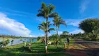 Foto 28 de Fazenda/Sítio com 3 Quartos à venda, 400m² em Chácaras Eldorado, Uberlândia