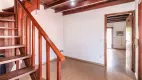 Foto 24 de Casa de Condomínio com 3 Quartos à venda, 123m² em Menino Deus, Porto Alegre