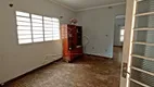 Foto 5 de Casa com 3 Quartos à venda, 222m² em Centro, Sorocaba