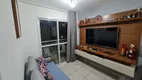 Foto 3 de Apartamento com 2 Quartos à venda, 54m² em Lauzane Paulista, São Paulo