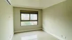 Foto 14 de Apartamento com 2 Quartos para alugar, 101m² em Centro, Florianópolis