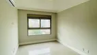 Foto 18 de Apartamento com 2 Quartos para alugar, 100m² em Centro, Florianópolis