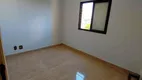 Foto 29 de Apartamento com 2 Quartos à venda, 60m² em Vila Mangalot, São Paulo