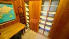 Foto 17 de Apartamento com 3 Quartos à venda, 67m² em Centro, São Vicente