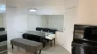 Foto 5 de Apartamento com 3 Quartos à venda, 91m² em Santo Antônio, São Caetano do Sul