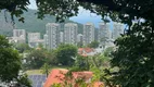 Foto 10 de Casa de Condomínio com 4 Quartos à venda, 303m² em São Conrado, Rio de Janeiro