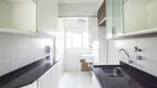 Foto 15 de Apartamento com 2 Quartos à venda, 49m² em Vila Leopoldina, São Paulo