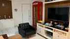 Foto 3 de Apartamento com 3 Quartos à venda, 108m² em Tirol, Natal