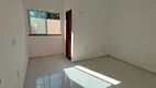 Foto 5 de Casa com 3 Quartos à venda, 82m² em Gereraú, Itaitinga