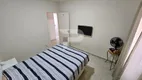 Foto 14 de Casa de Condomínio com 3 Quartos à venda, 90m² em Parque Ipiranga, Campinas