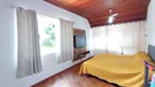 Foto 19 de Casa de Condomínio com 3 Quartos para venda ou aluguel, 326m² em Granja Caiapiá, Cotia