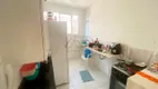 Foto 2 de Apartamento com 2 Quartos à venda, 46m² em Pompéia, Piracicaba