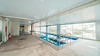 Foto 46 de Apartamento com 2 Quartos à venda, 43m² em Jardim Aeroporto, São Paulo