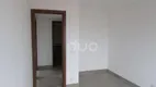 Foto 31 de Apartamento com 3 Quartos à venda, 100m² em Paulista, Piracicaba