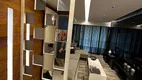 Foto 15 de Apartamento com 1 Quarto à venda, 68m² em Botafogo, Rio de Janeiro