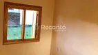 Foto 15 de Casa com 2 Quartos à venda, 47m² em Vila Dante, Canela