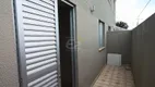 Foto 14 de Apartamento com 2 Quartos para alugar, 47m² em Parque Sabará, São Carlos