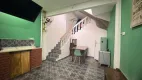 Foto 7 de Casa de Condomínio com 3 Quartos à venda, 150m² em Jardim Sandra, São Paulo