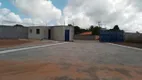 Foto 14 de Galpão/Depósito/Armazém para alugar, 7000m² em Centro, Horizonte