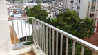 Foto 16 de Apartamento com 1 Quarto à venda, 45m² em Méier, Rio de Janeiro