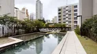 Foto 5 de Apartamento com 1 Quarto à venda, 30m² em Jardim Paulista, São Paulo