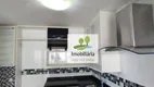 Foto 3 de Apartamento com 3 Quartos à venda, 114m² em Vila Galvão, Guarulhos