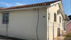 Foto 10 de Casa com 3 Quartos à venda, 110m² em Órfãs, Ponta Grossa