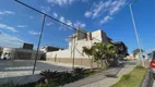Foto 5 de Casa de Condomínio com 4 Quartos à venda, 320m² em Condomínio Residencial Monaco, São José dos Campos