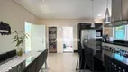 Foto 18 de Casa de Condomínio com 3 Quartos à venda, 356m² em Embu, Embu das Artes