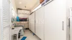Foto 22 de Casa de Condomínio com 3 Quartos à venda, 500m² em Condominio Village Ipanema, Aracoiaba da Serra