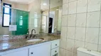 Foto 26 de Apartamento com 3 Quartos para venda ou aluguel, 86m² em Vila Formosa, São Paulo