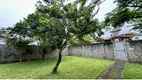 Foto 5 de Casa com 3 Quartos para alugar, 150m² em Morro das Pedras, Florianópolis