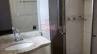 Foto 14 de Sobrado com 3 Quartos à venda, 156m² em Santa Maria, São Caetano do Sul