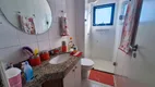 Foto 9 de Apartamento com 3 Quartos à venda, 102m² em Grageru, Aracaju