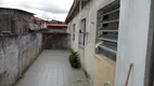 Foto 12 de Casa com 5 Quartos à venda, 250m² em Jardim Sao Jorge Raposo Tavares, São Paulo