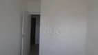 Foto 13 de Apartamento com 3 Quartos à venda, 108m² em Nova América, Piracicaba