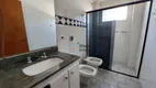 Foto 8 de Apartamento com 3 Quartos à venda, 166m² em Residencial Boa Vista, Americana