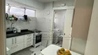Foto 5 de Apartamento com 2 Quartos à venda, 65m² em Cidade Monções, São Paulo