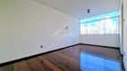 Foto 5 de Apartamento com 2 Quartos para alugar, 75m² em Pituba, Salvador