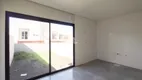 Foto 21 de Casa com 2 Quartos à venda, 112m² em Verdes Campos, Porto Alegre