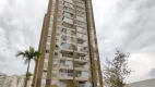 Foto 13 de Apartamento com 1 Quarto à venda, 55m² em Parque Itália, Campinas