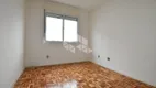 Foto 3 de Apartamento com 2 Quartos à venda, 69m² em Menino Deus, Porto Alegre